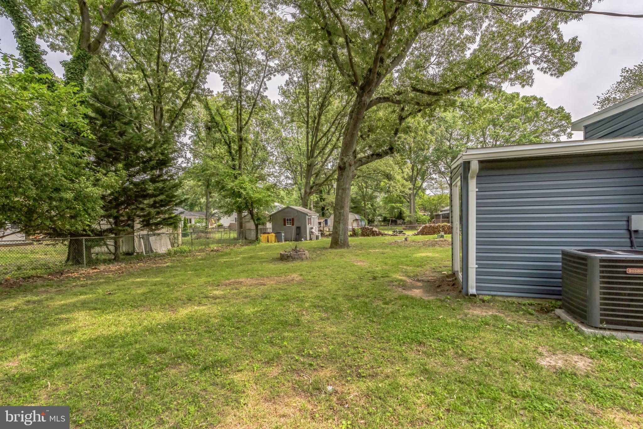 SYLVAN VIEW ON MAGOTHY - Residential