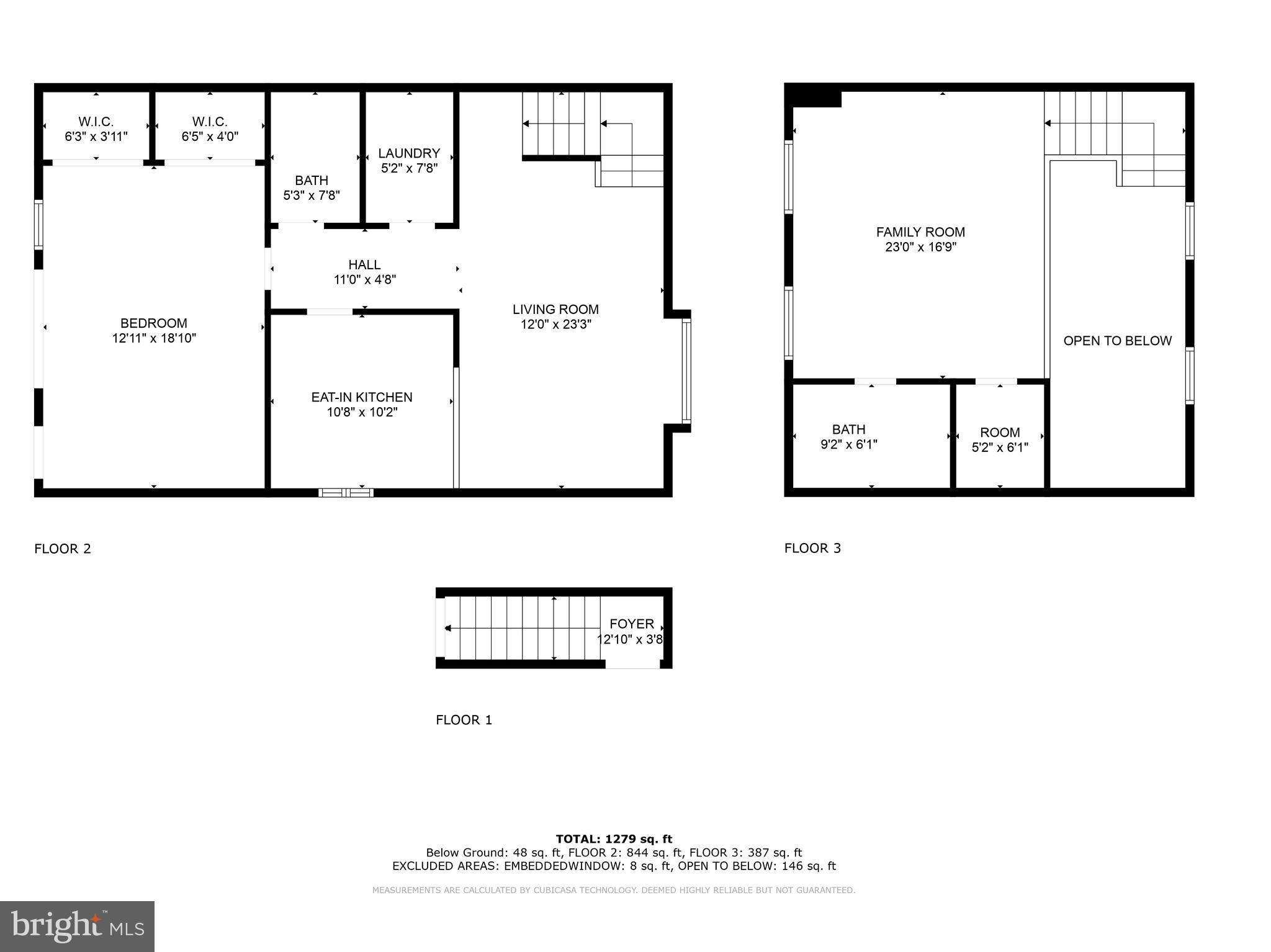 VILLAS OF MIDDLETO - Residential