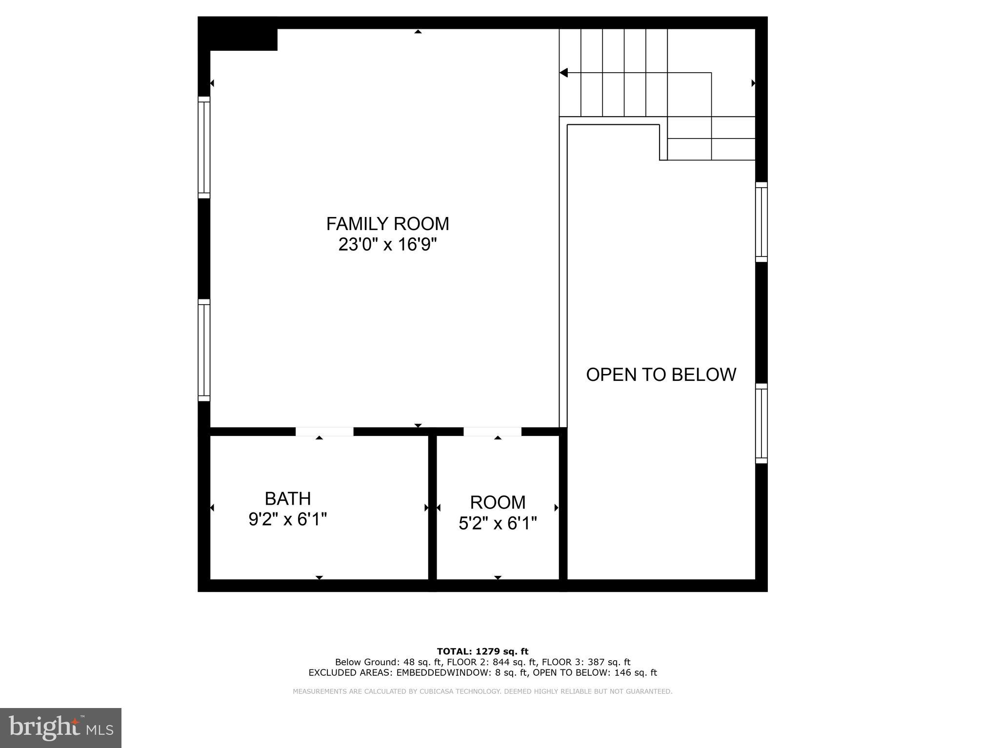VILLAS OF MIDDLETO - Residential