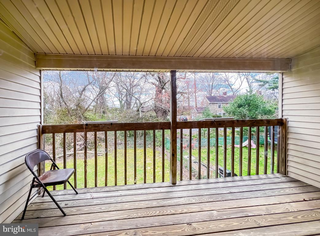 VILLAS OF MIDDLETO - Residential