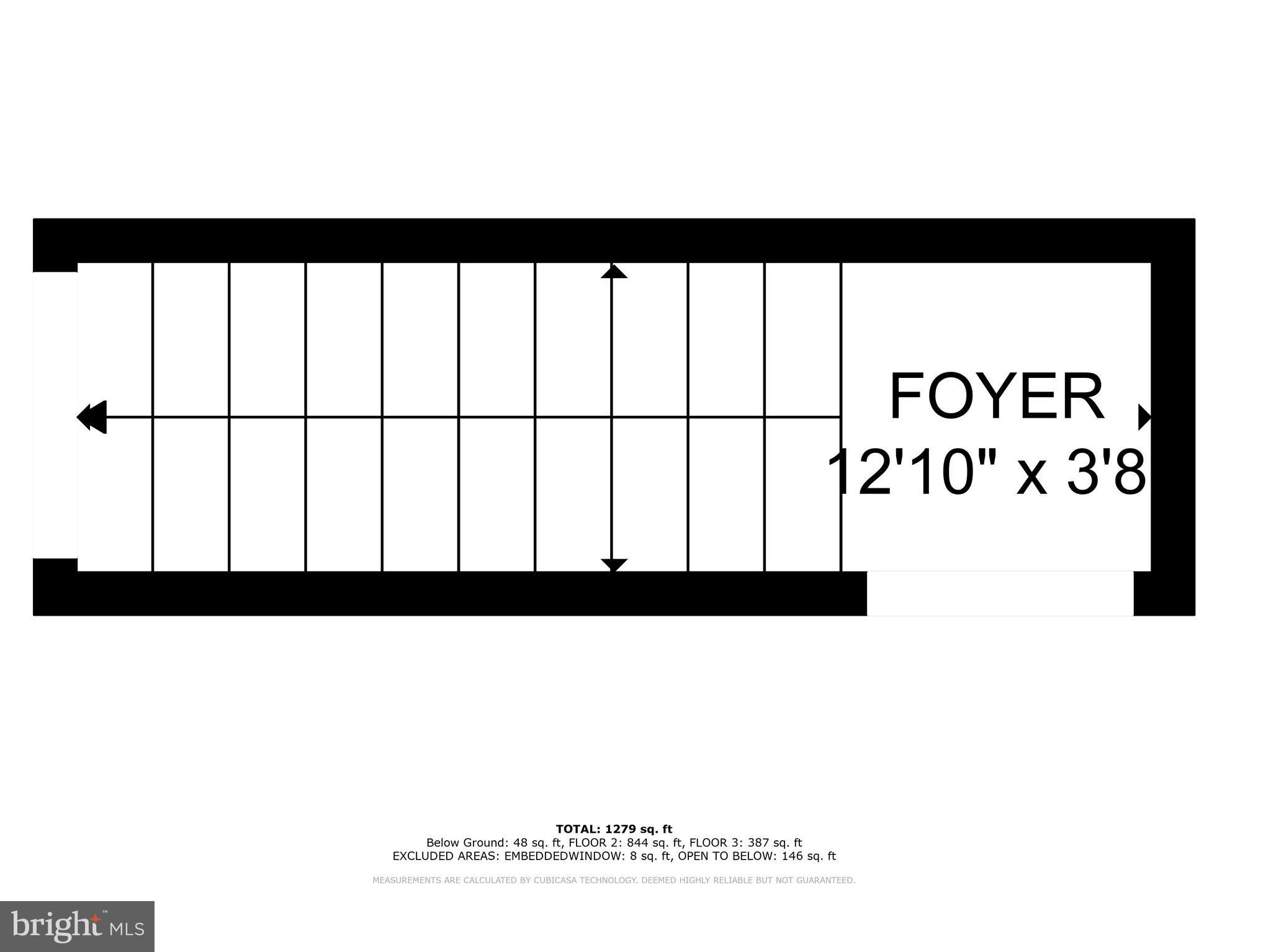 VILLAS OF MIDDLETO - Residential