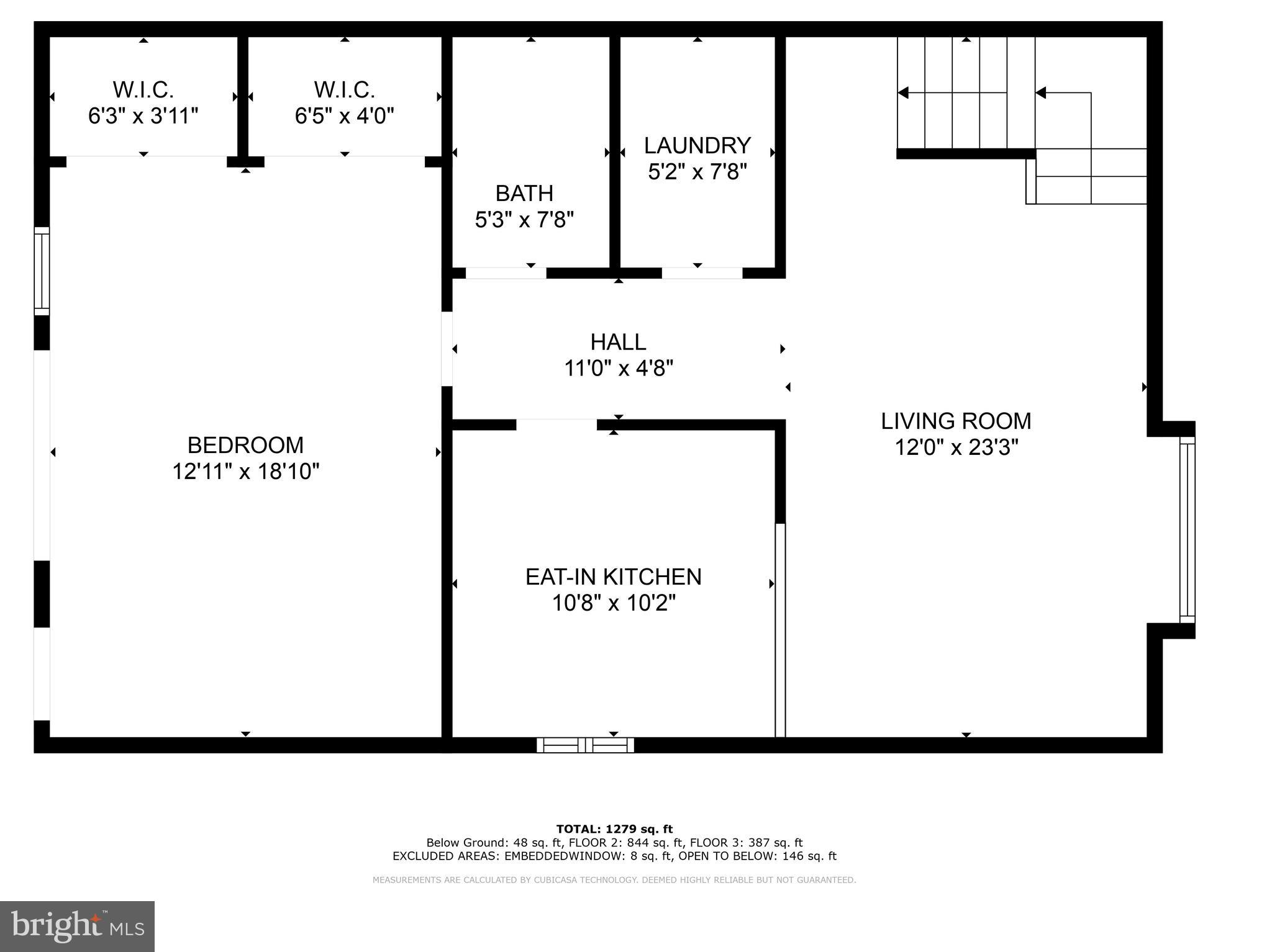 VILLAS OF MIDDLETO - Residential