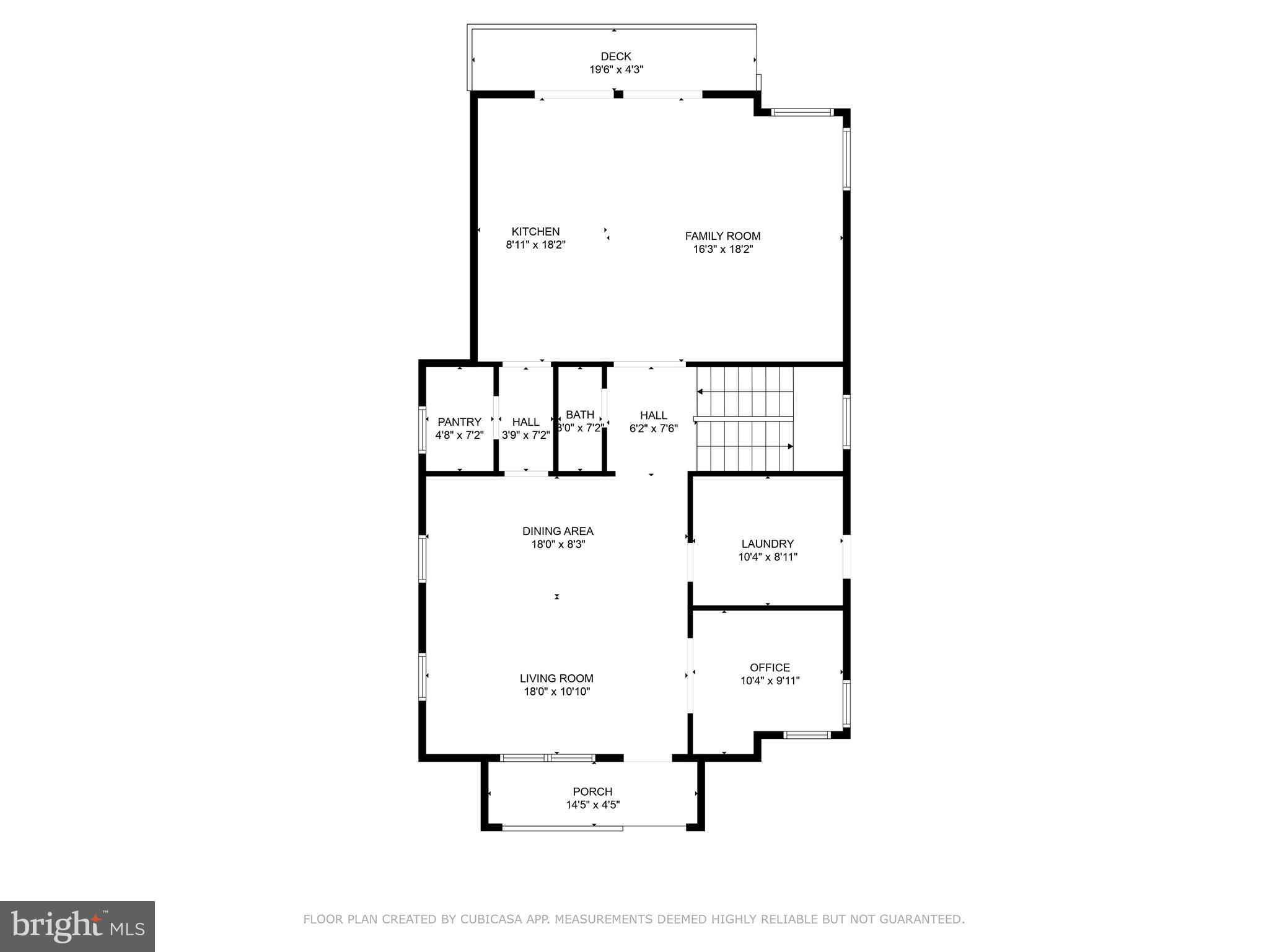 SUMMIT VEITCH - Residential