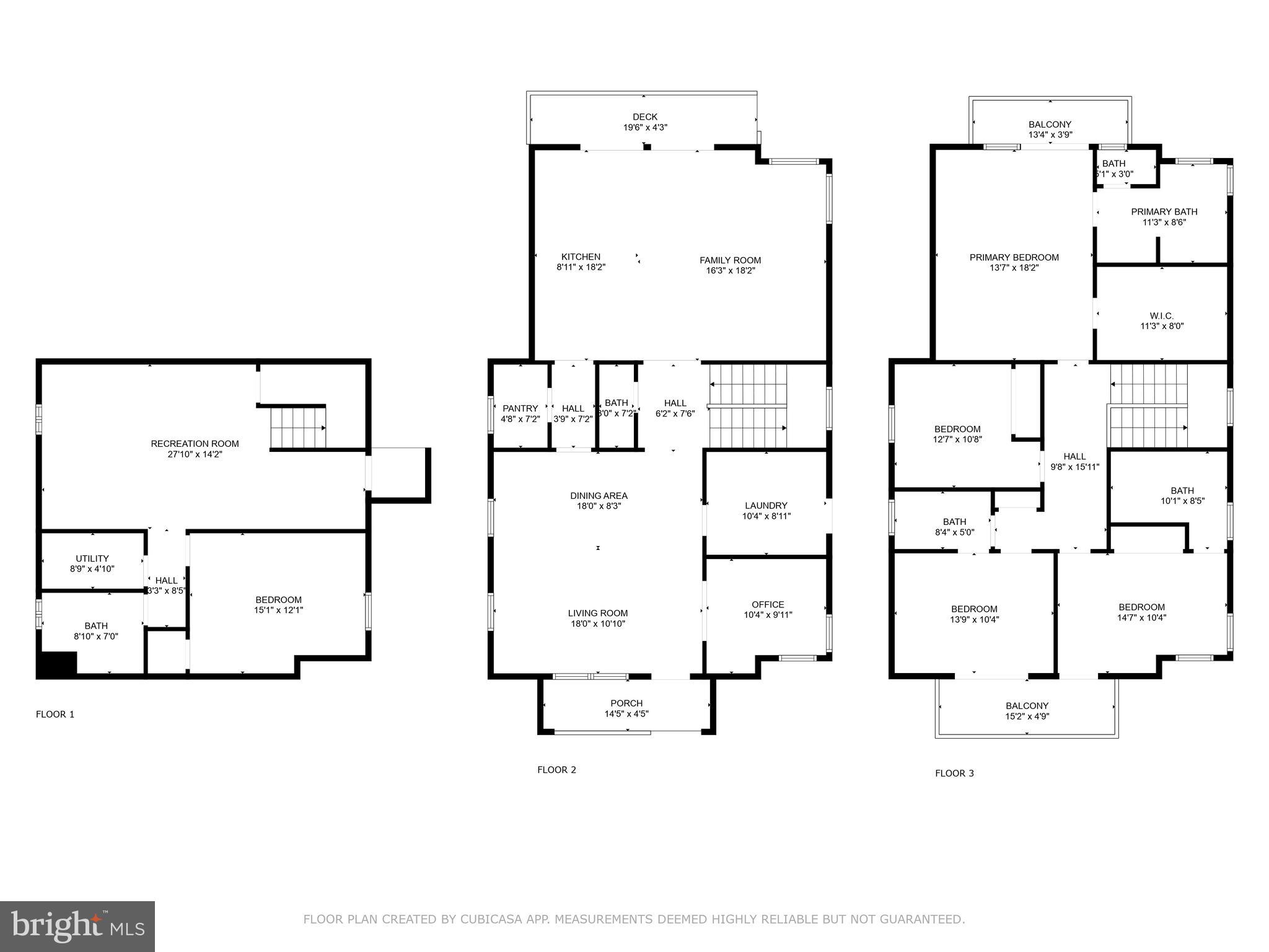 SUMMIT VEITCH - Residential