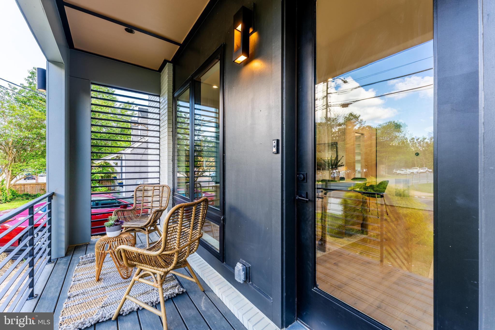 SUMMIT VEITCH - Residential