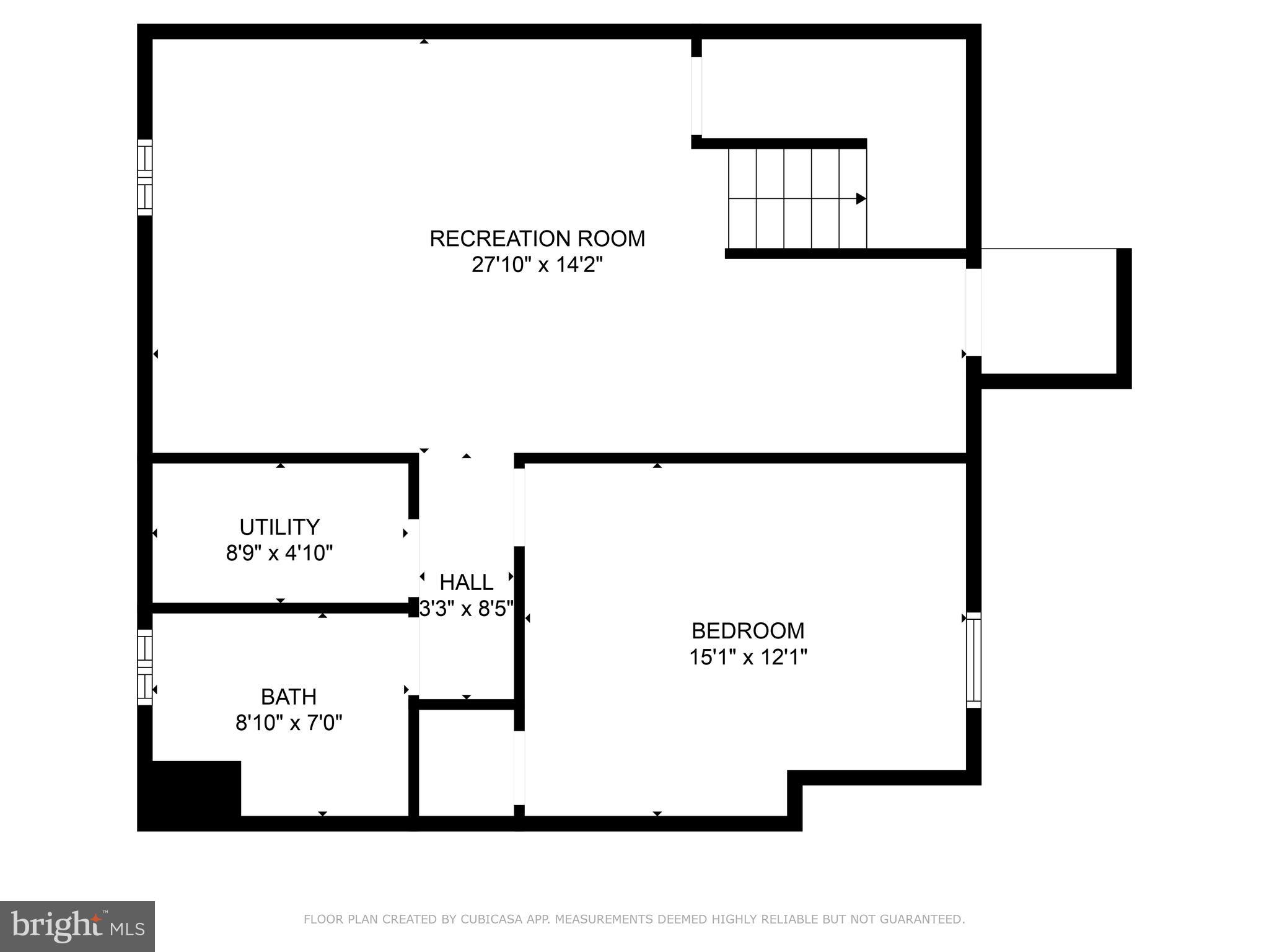 SUMMIT VEITCH - Residential