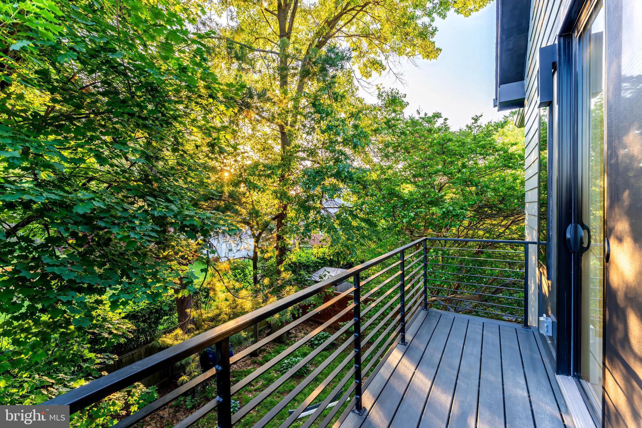 SUMMIT VEITCH - Residential