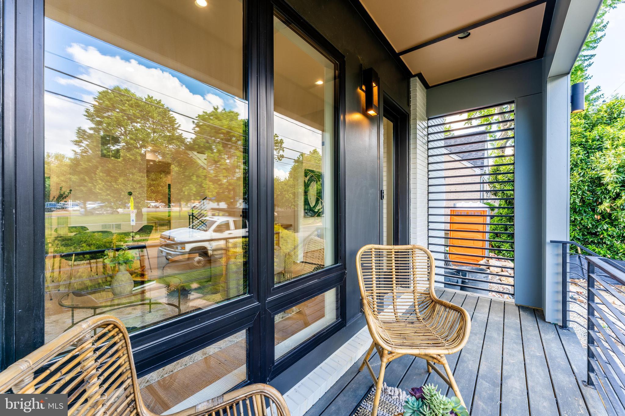 SUMMIT VEITCH - Residential