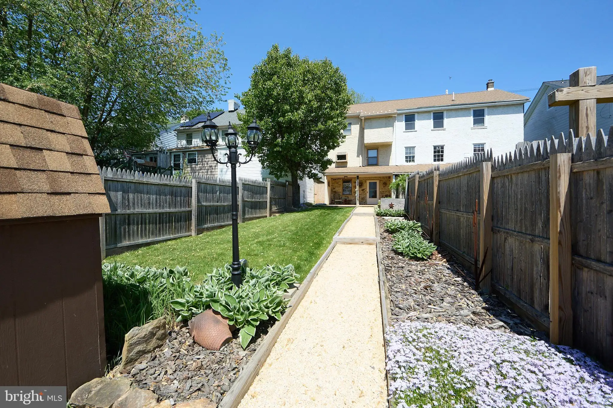 Additional image 70 of 329 Front Street, Parkesburg, PA 19365