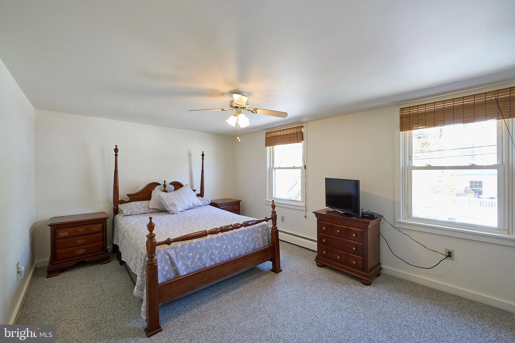 Additional image 54 of 329 Front Street, Parkesburg, PA 19365