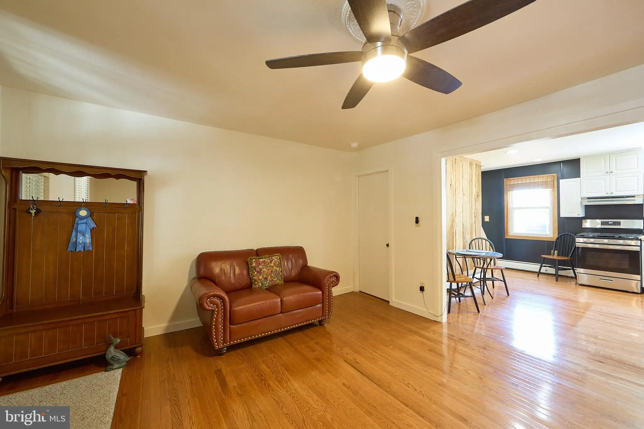 Additional image 47 of 329 Front Street, Parkesburg, PA 19365