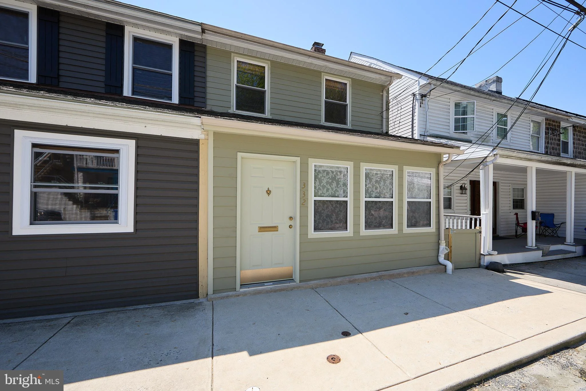 Additional image 41 of 329 Front Street, Parkesburg, PA 19365