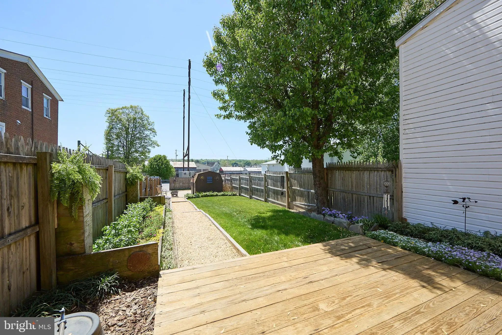 Additional image 65 of 329 Front Street, Parkesburg, PA 19365