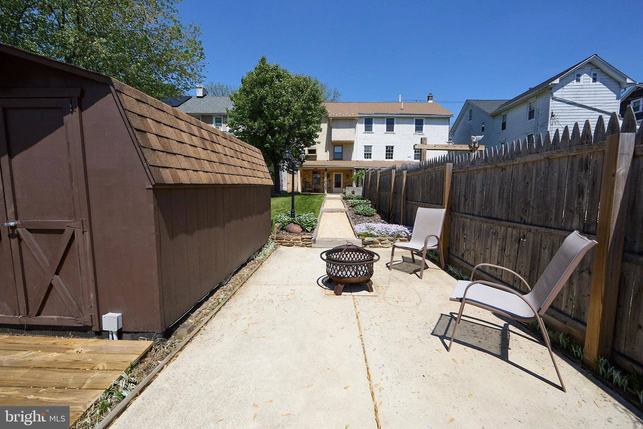 Additional image 71 of 329 Front Street, Parkesburg, PA 19365
