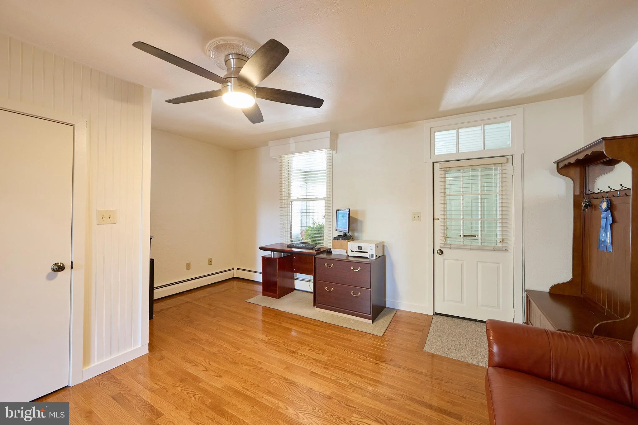 Additional image 49 of 329 Front Street, Parkesburg, PA 19365