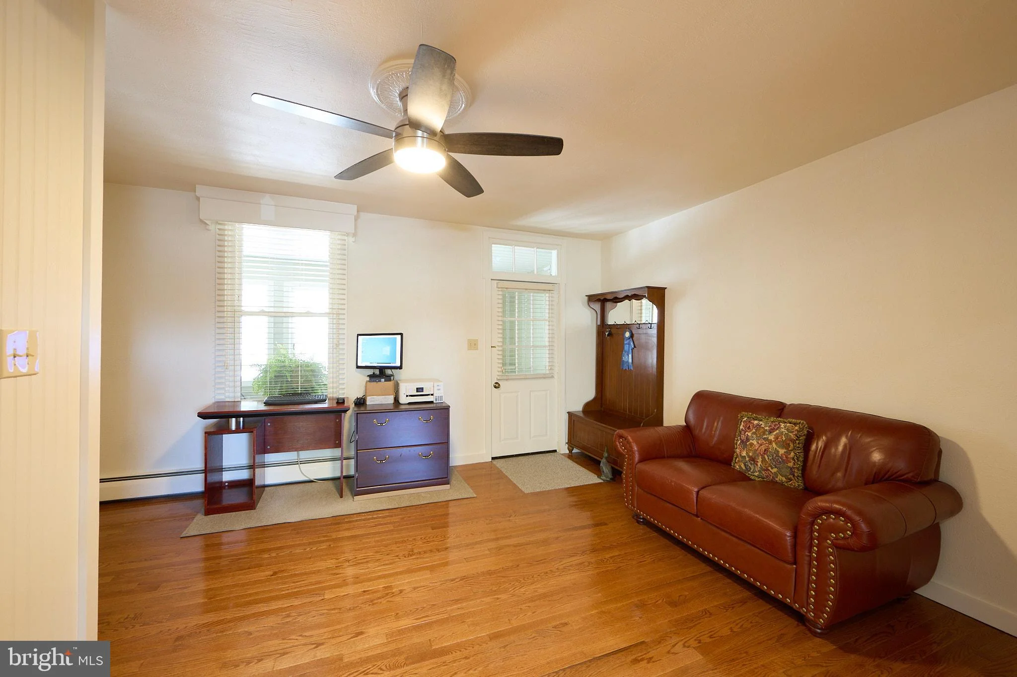 Additional image 50 of 329 Front Street, Parkesburg, PA 19365