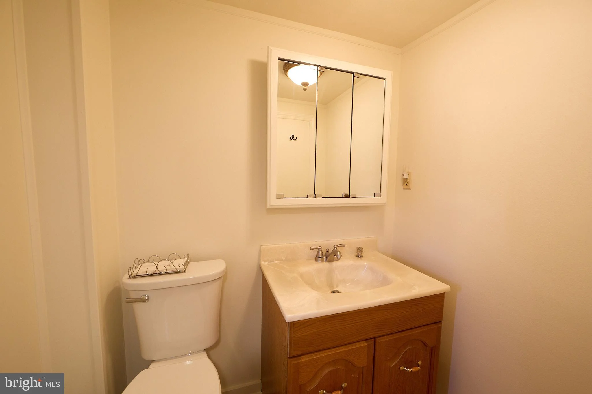 Additional image 56 of 329 Front Street, Parkesburg, PA 19365