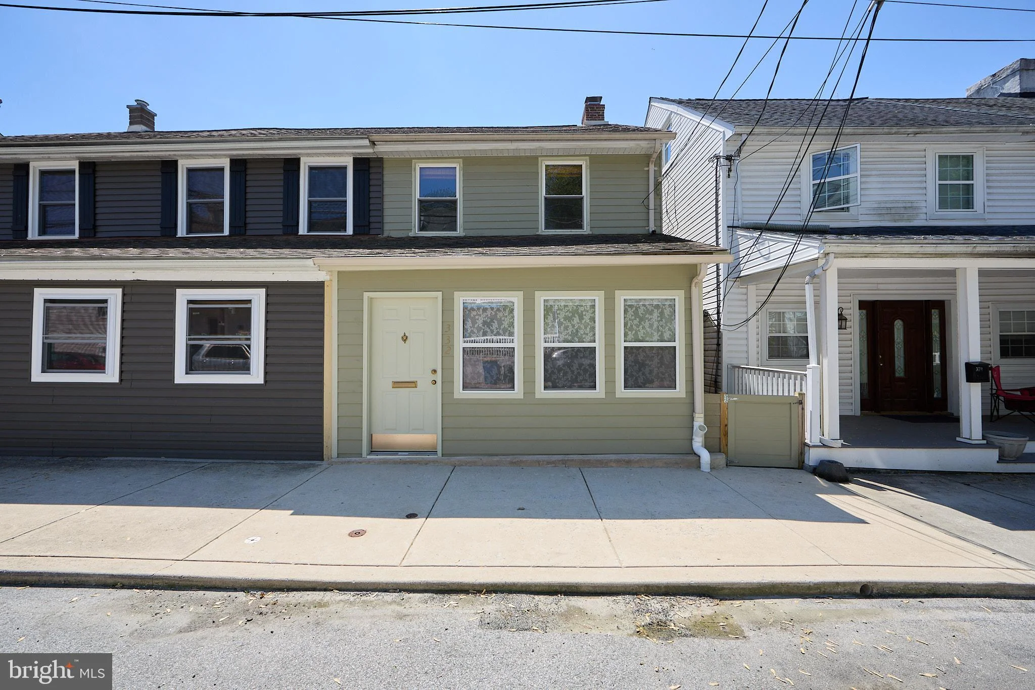 Additional image 40 of 329 Front Street, Parkesburg, PA 19365