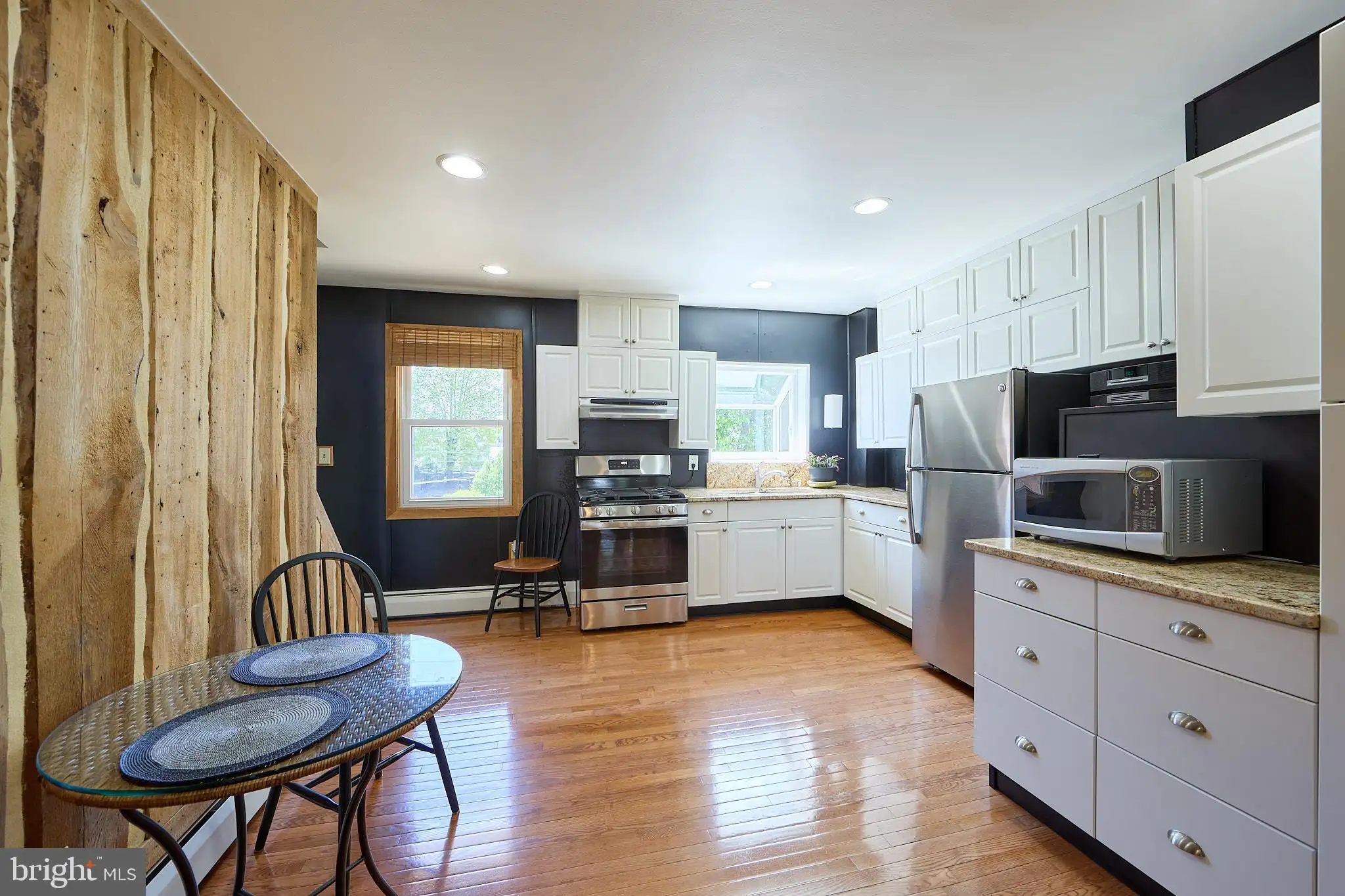 Additional image 45 of 329 Front Street, Parkesburg, PA 19365