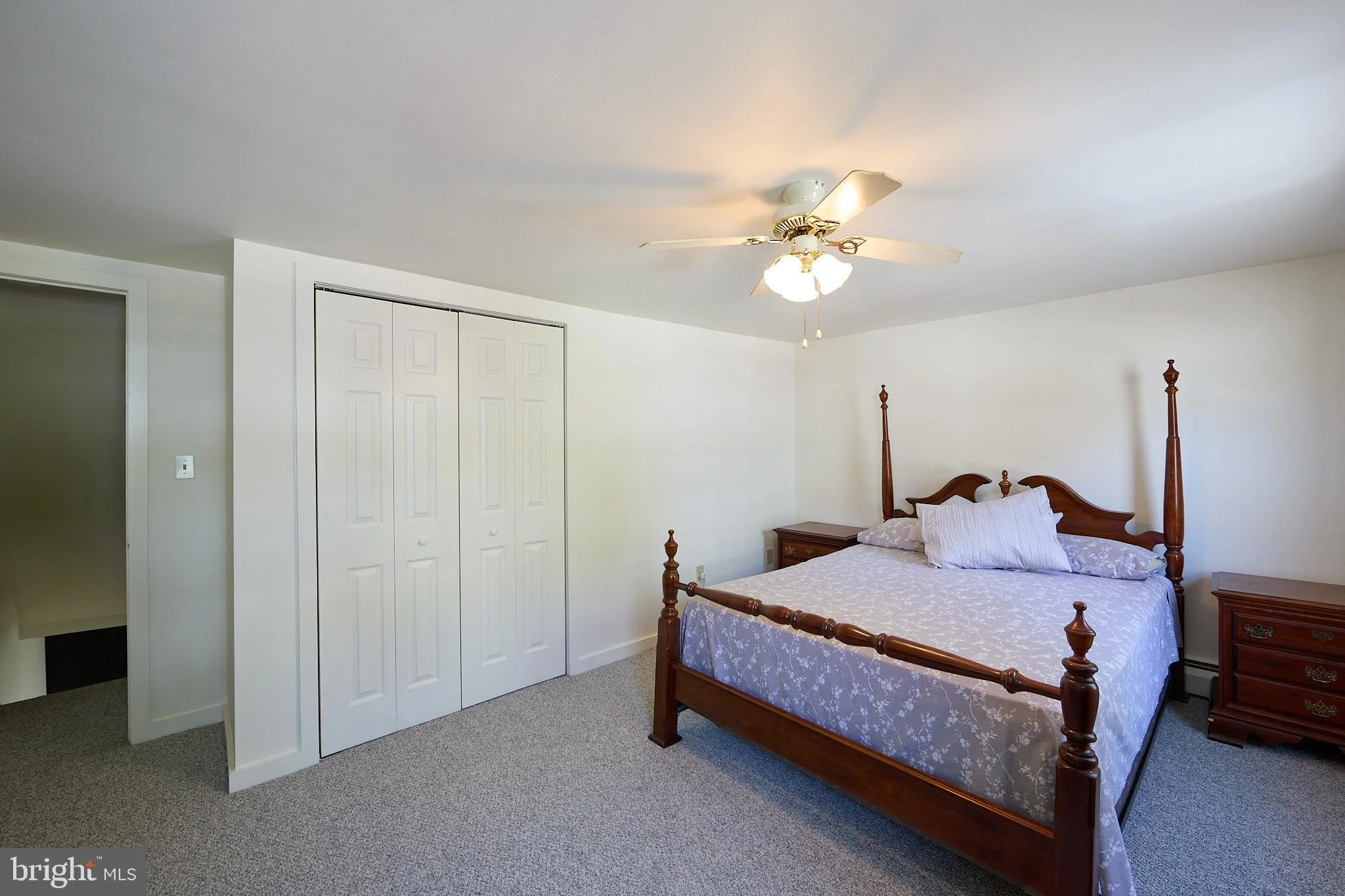 Additional image 51 of 329 Front Street, Parkesburg, PA 19365