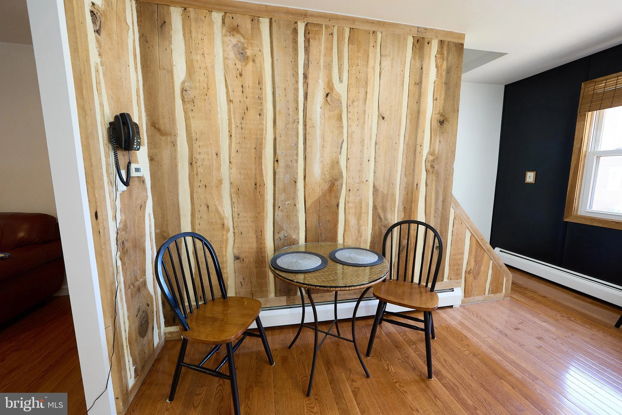 Additional image 46 of 329 Front Street, Parkesburg, PA 19365