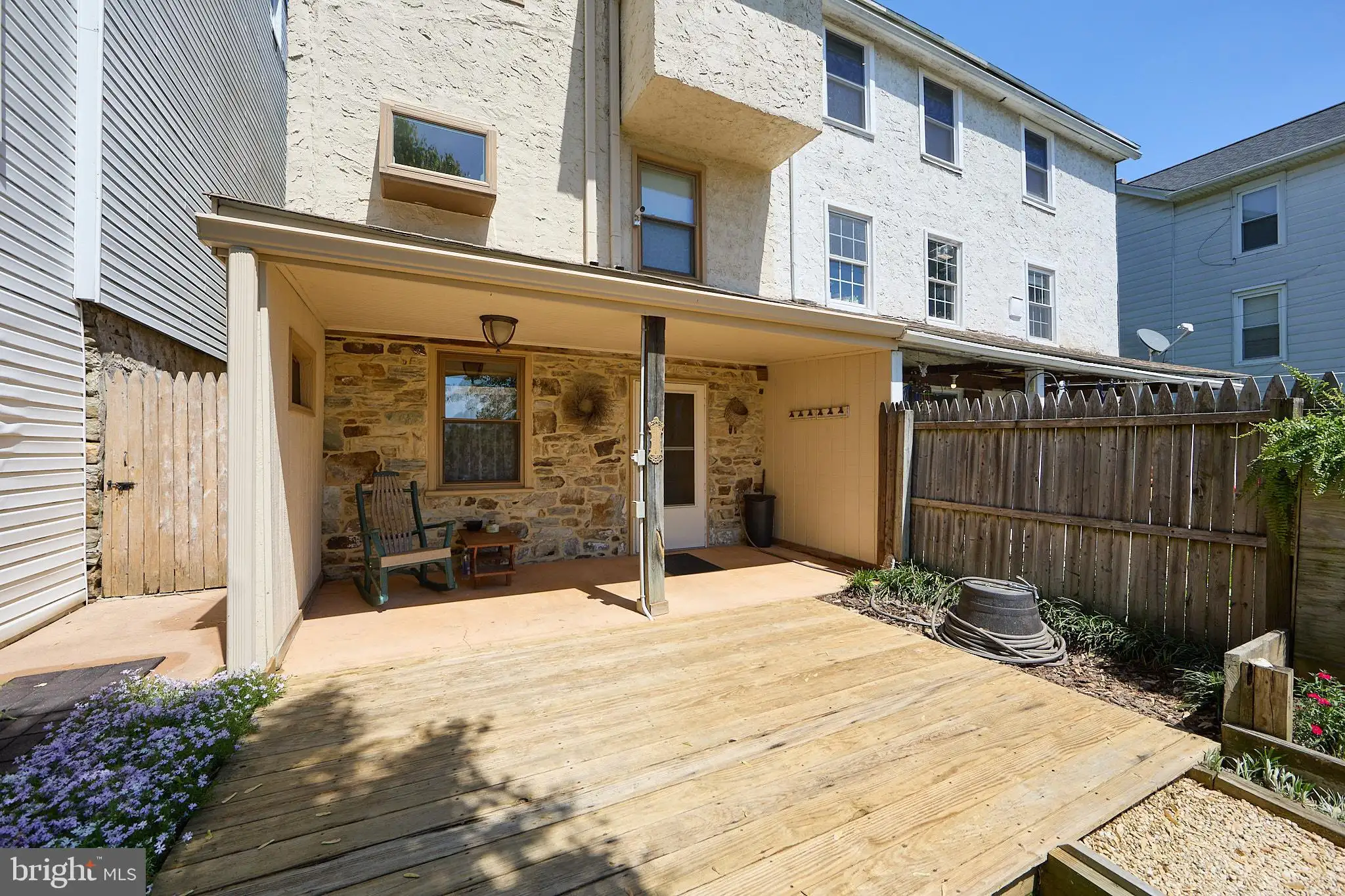 Additional image 66 of 329 Front Street, Parkesburg, PA 19365