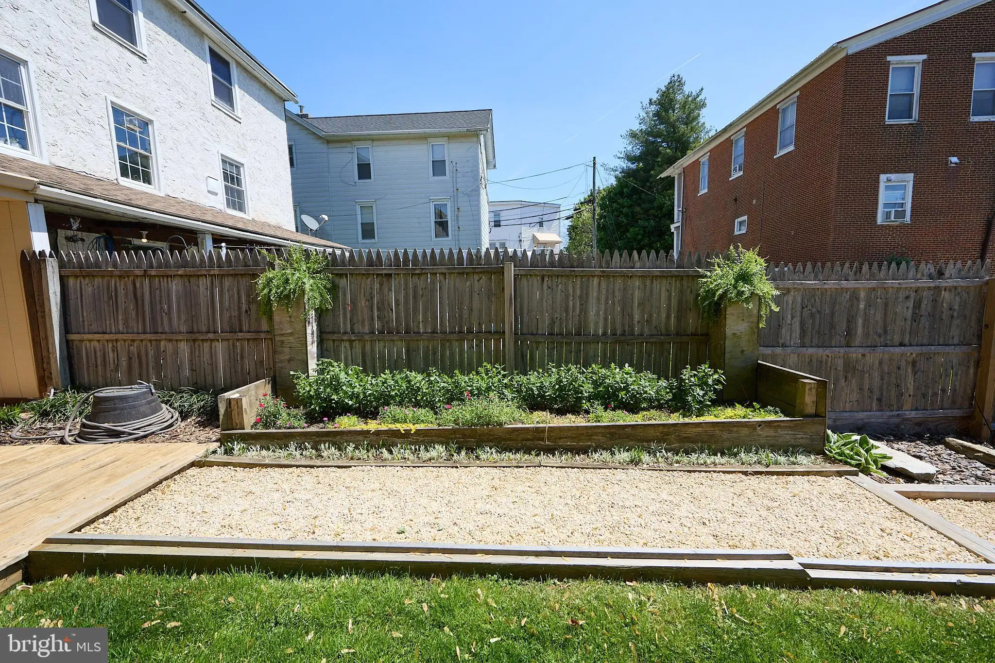 Additional image 67 of 329 Front Street, Parkesburg, PA 19365