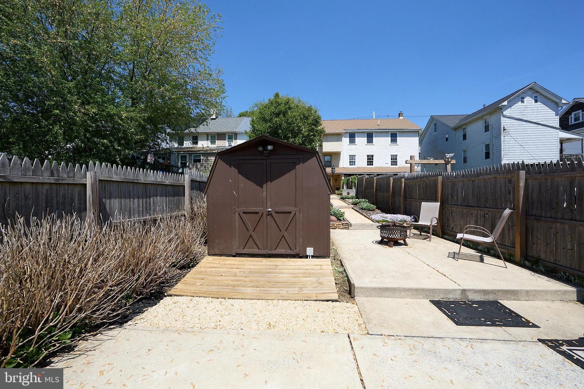 Additional image 72 of 329 Front Street, Parkesburg, PA 19365
