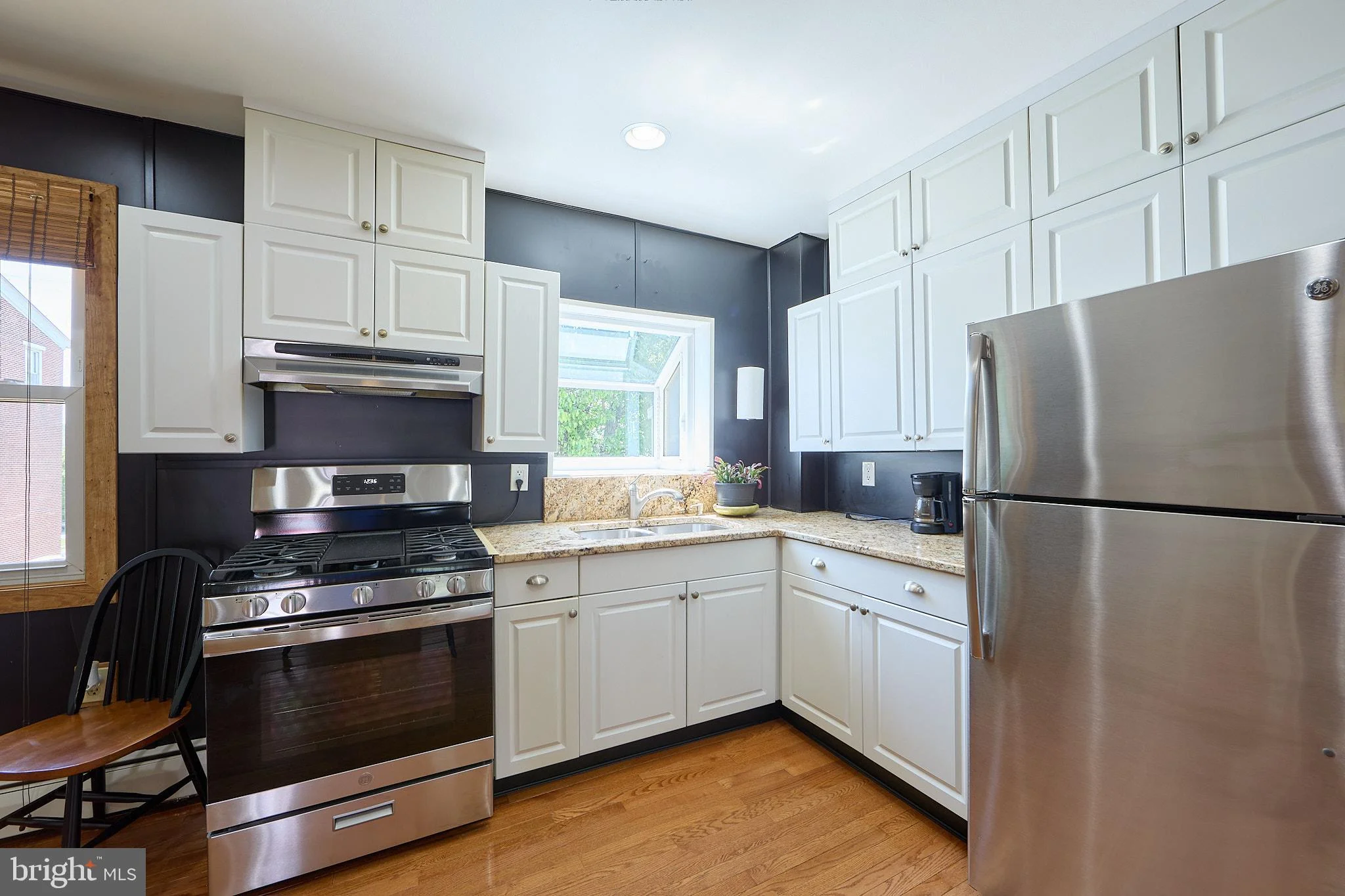Additional image 44 of 329 Front Street, Parkesburg, PA 19365