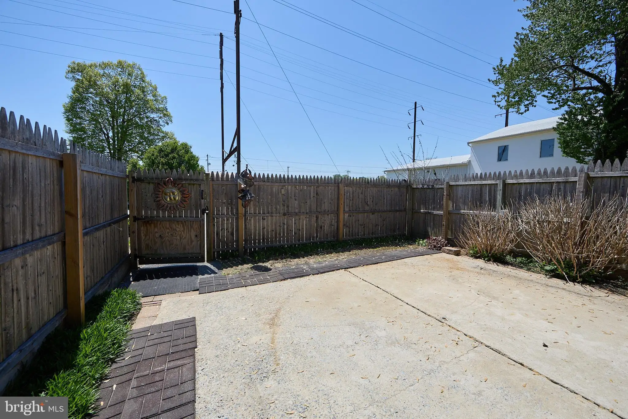 Additional image 74 of 329 Front Street, Parkesburg, PA 19365