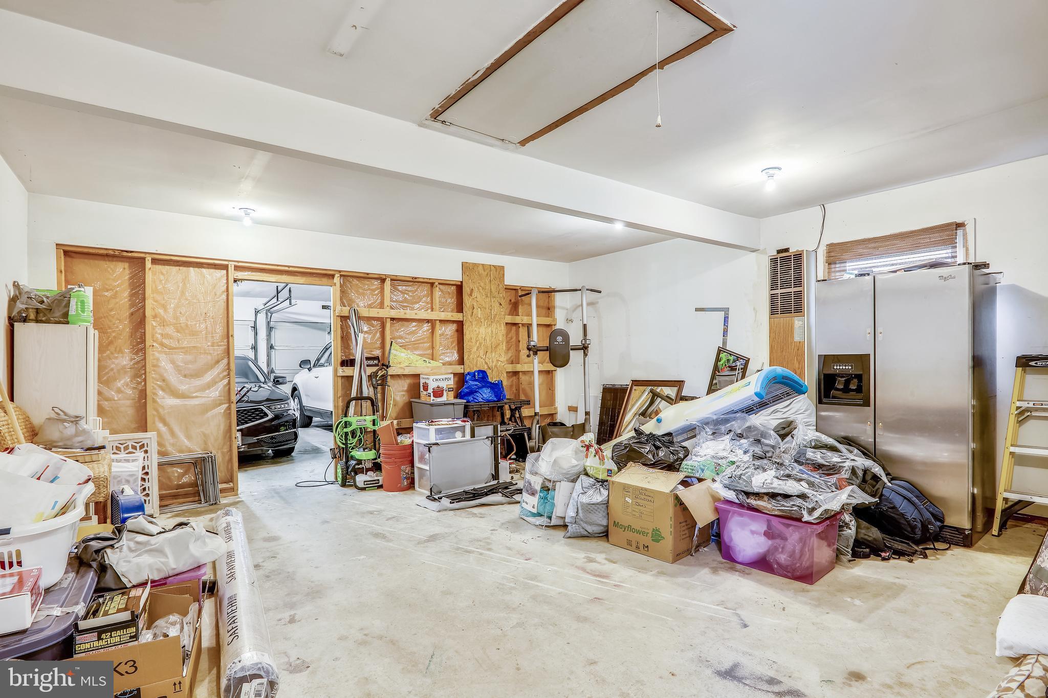 IDLEWILD AT BELAIR - Residential