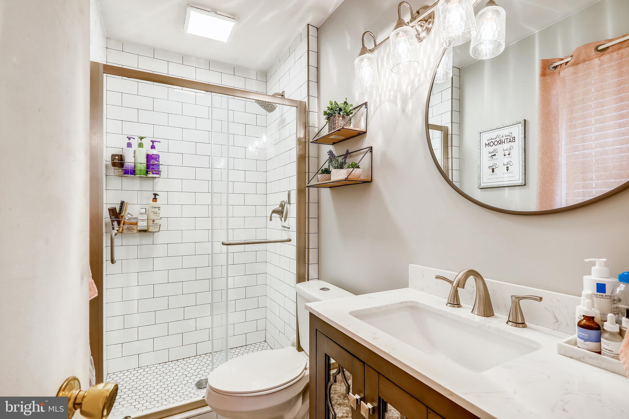 IDLEWILD AT BELAIR - Residential