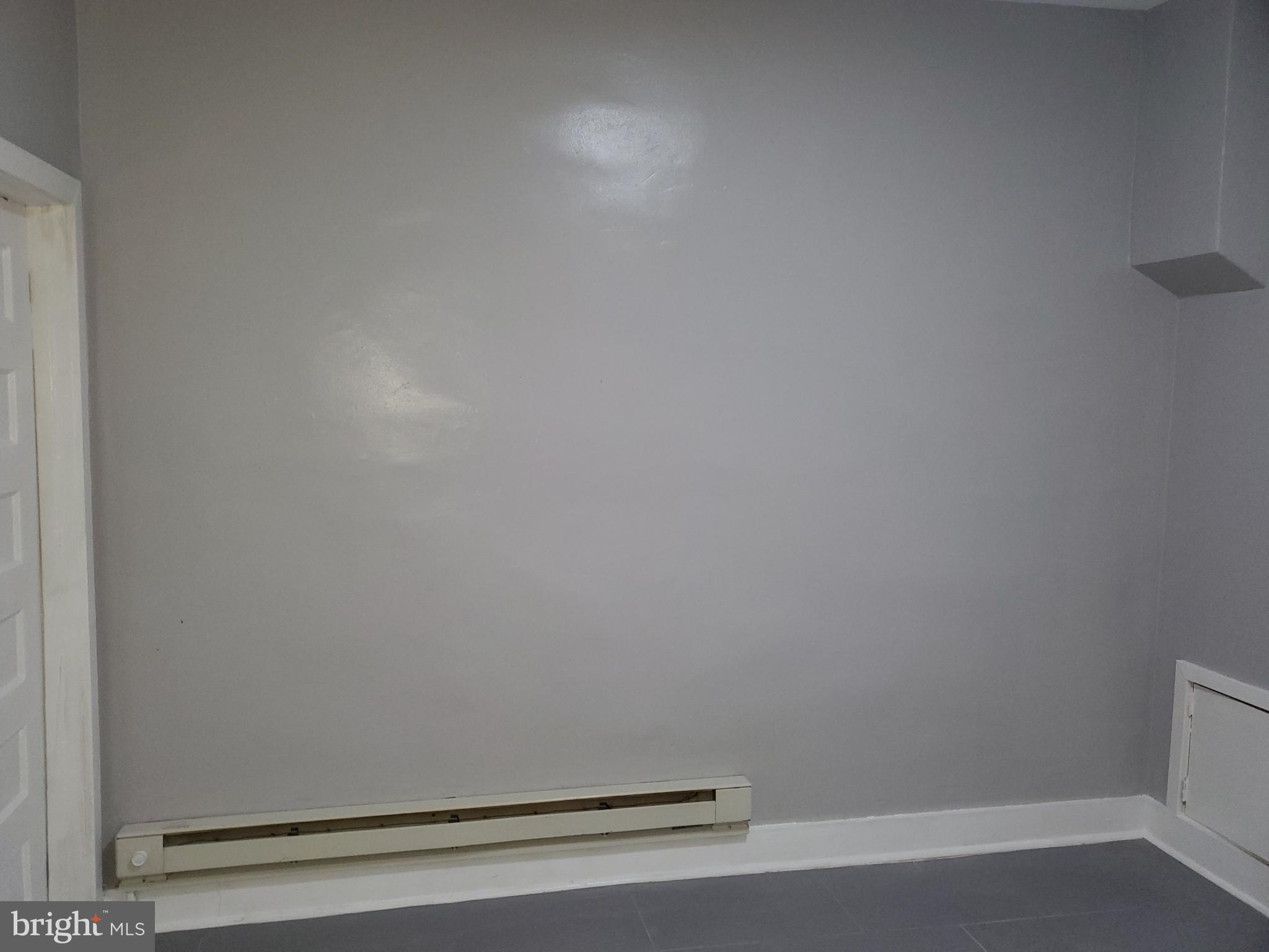 KENSINGTON - Residential Lease