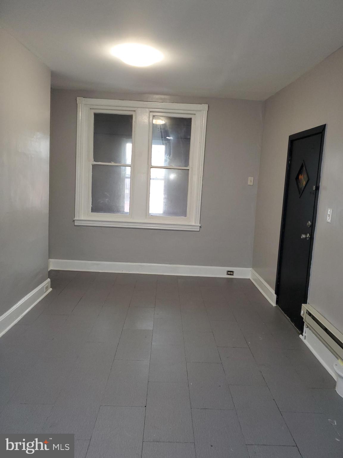 KENSINGTON - Residential Lease