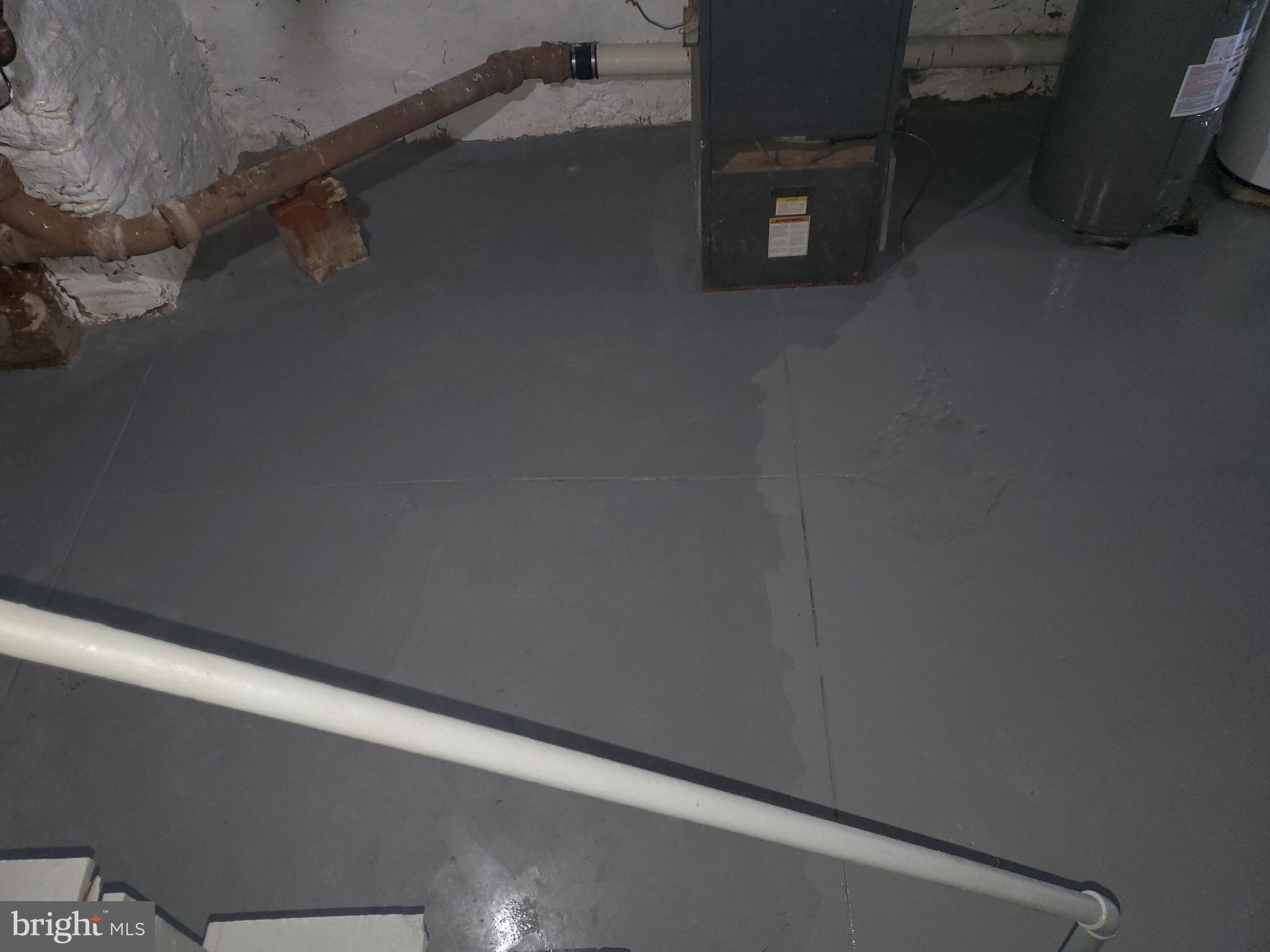 KENSINGTON - Residential Lease