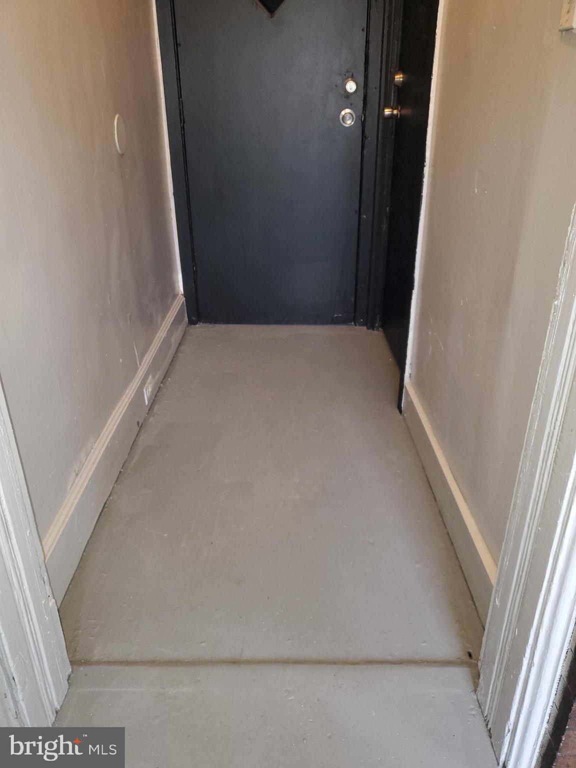 KENSINGTON - Residential Lease