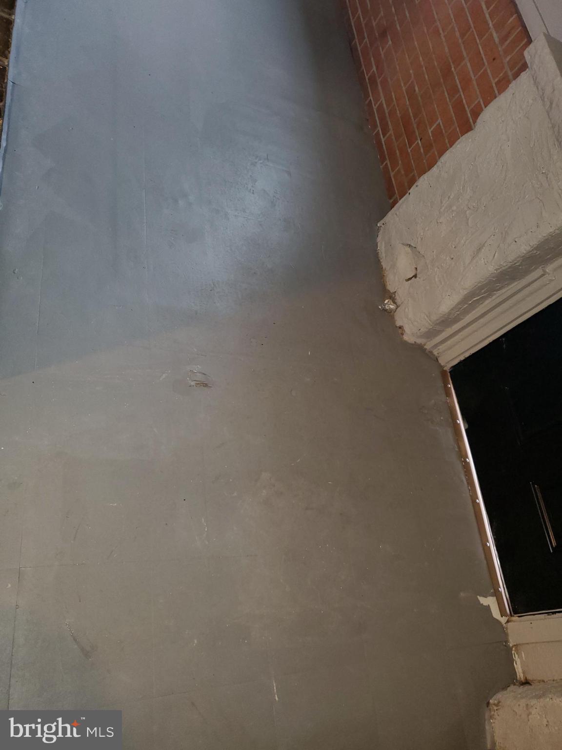 KENSINGTON - Residential Lease