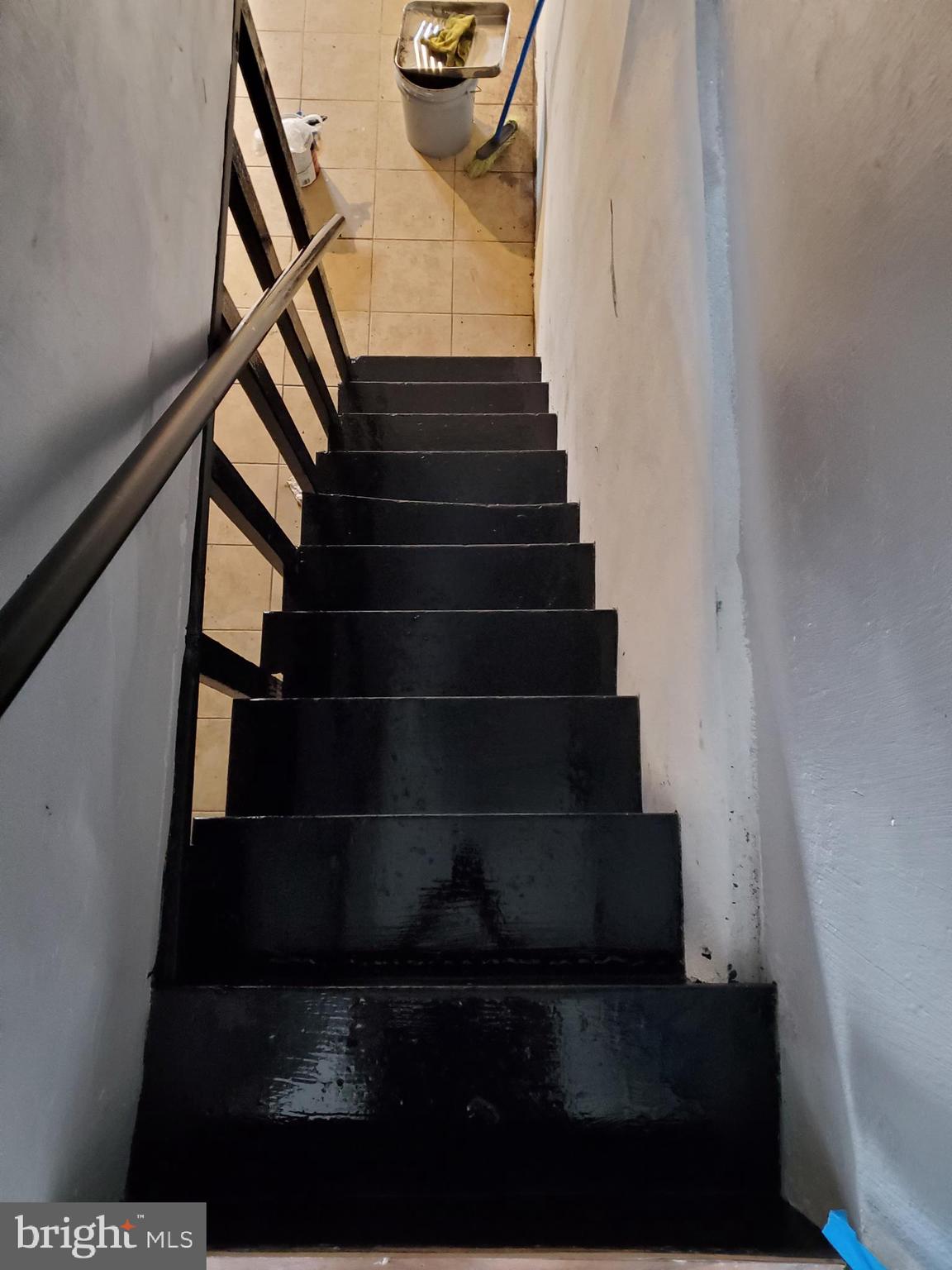 KENSINGTON - Residential Lease