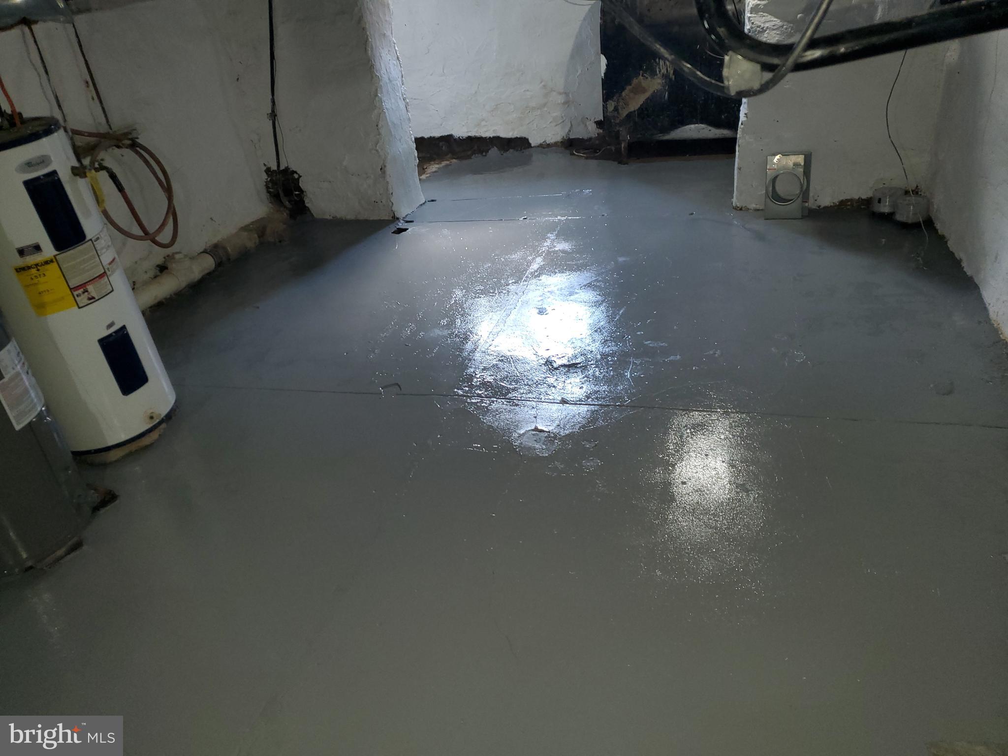 KENSINGTON - Residential Lease