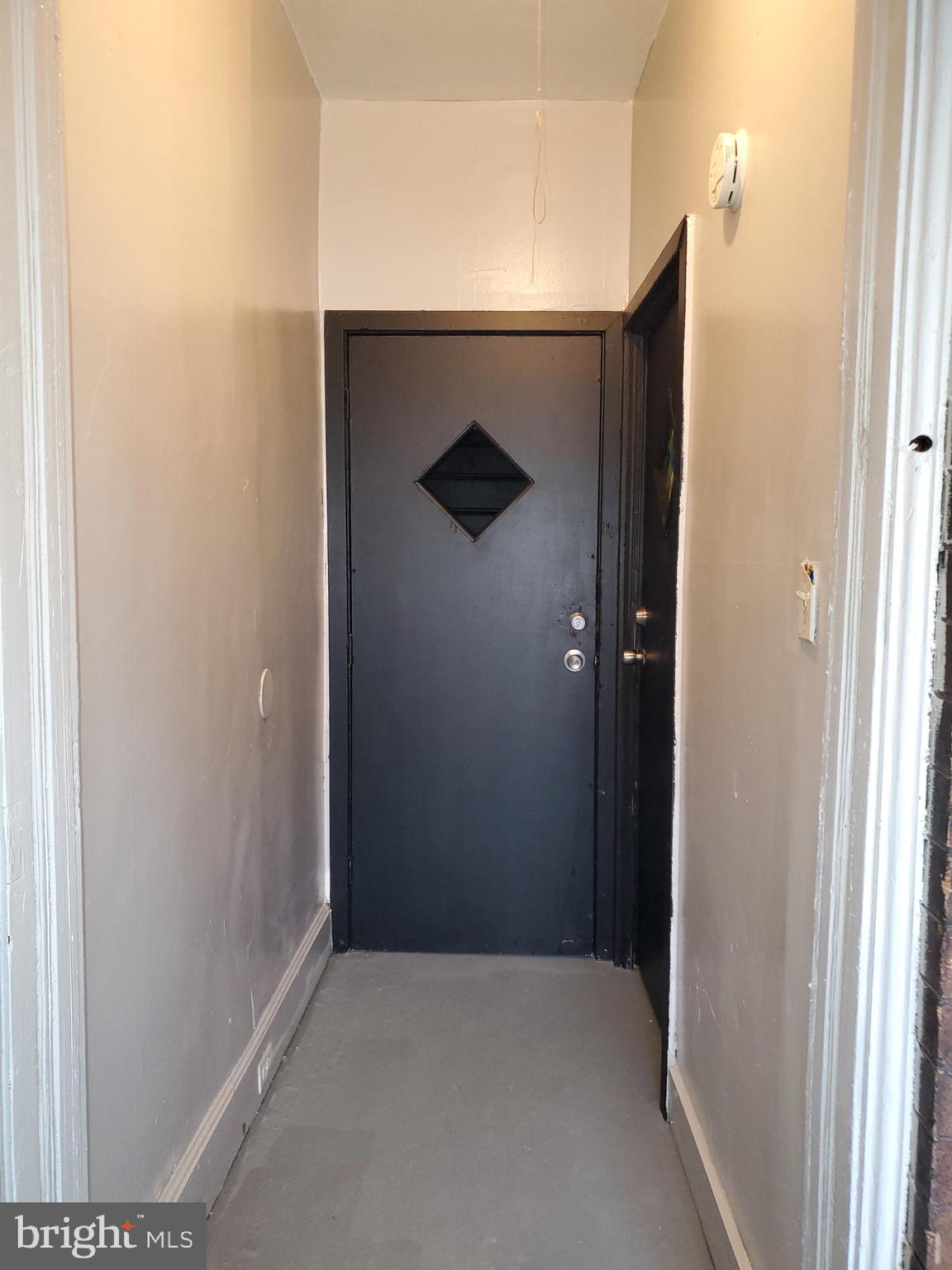 KENSINGTON - Residential Lease