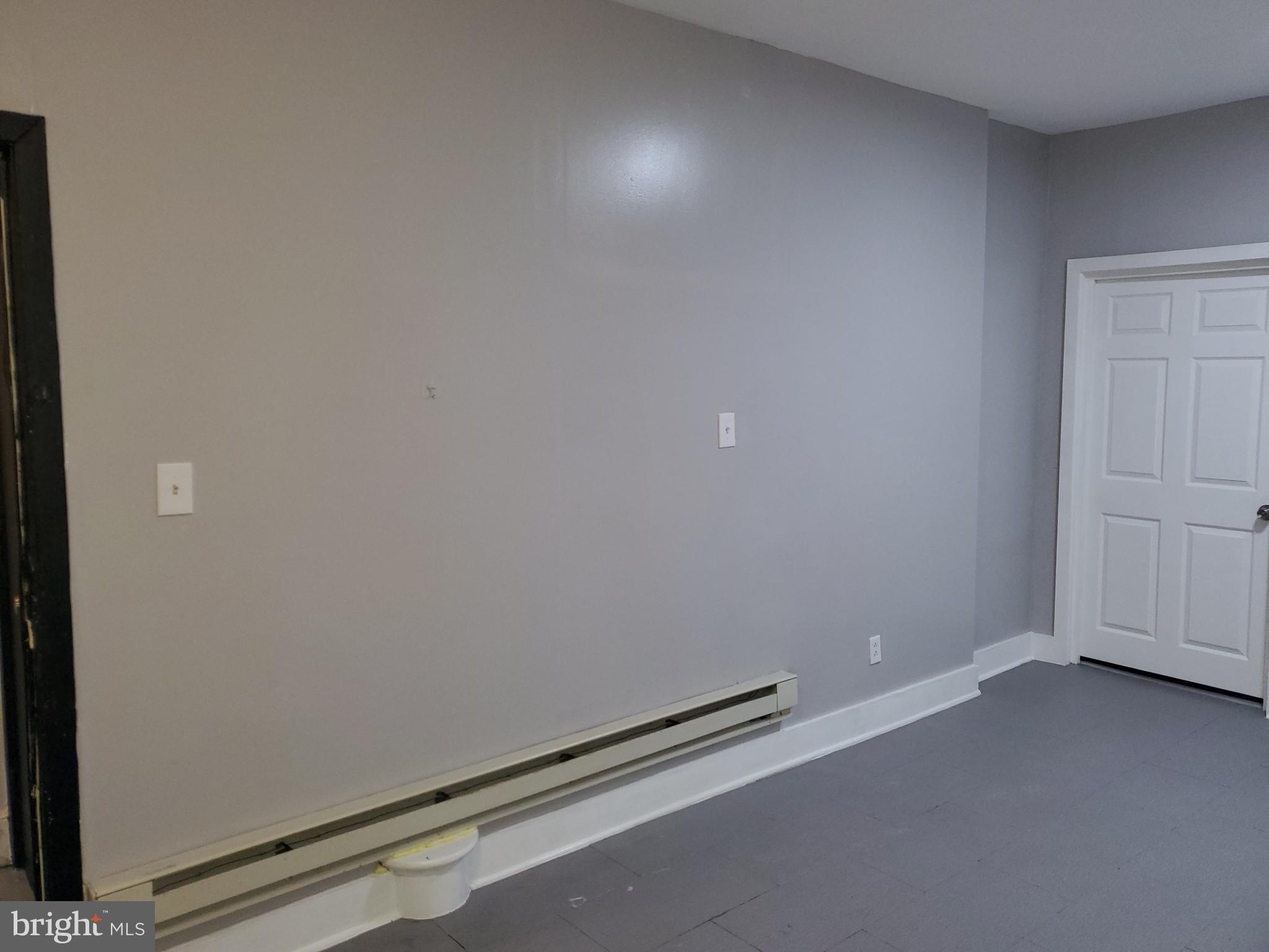 KENSINGTON - Residential Lease