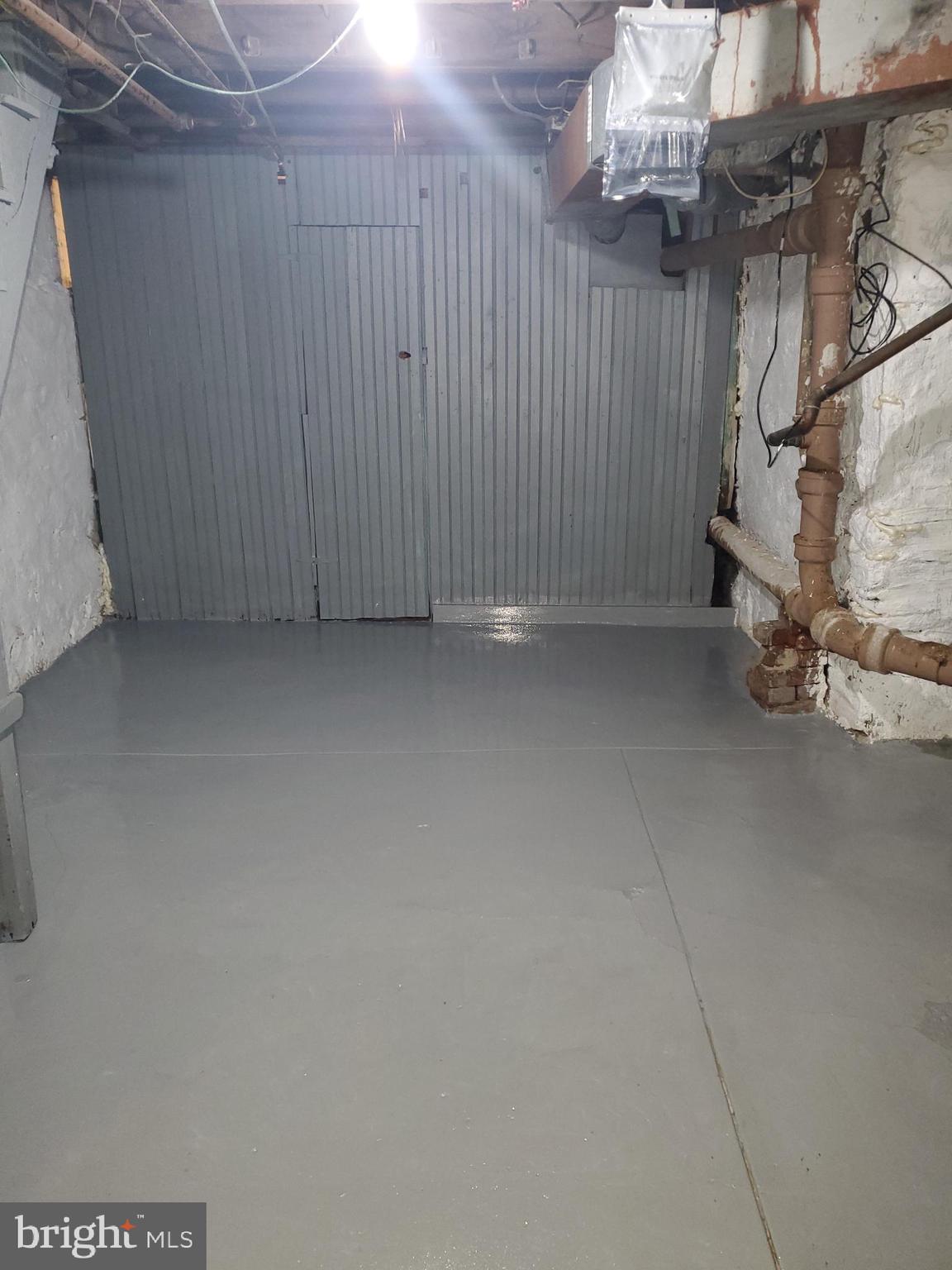 KENSINGTON - Residential Lease