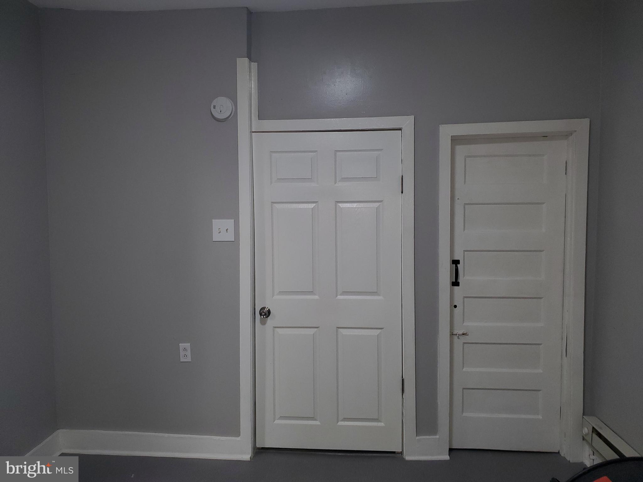 KENSINGTON - Residential Lease