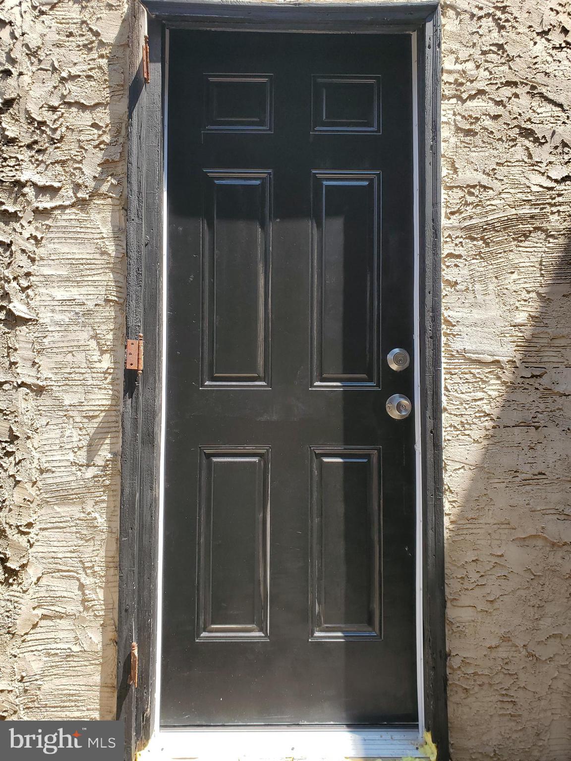 KENSINGTON - Residential Lease