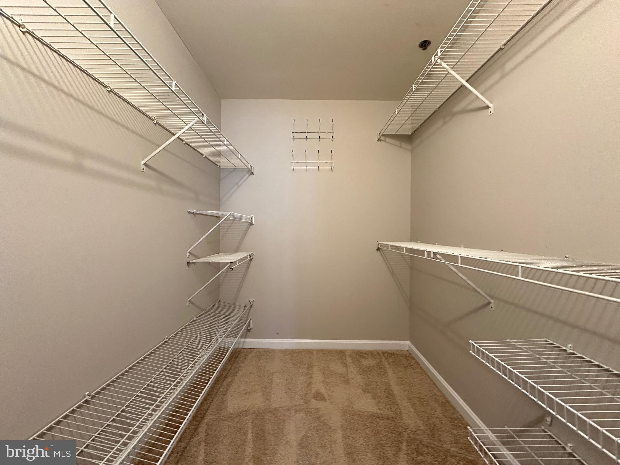 BELLA VISTA CONDOMINIUM - Residential Lease