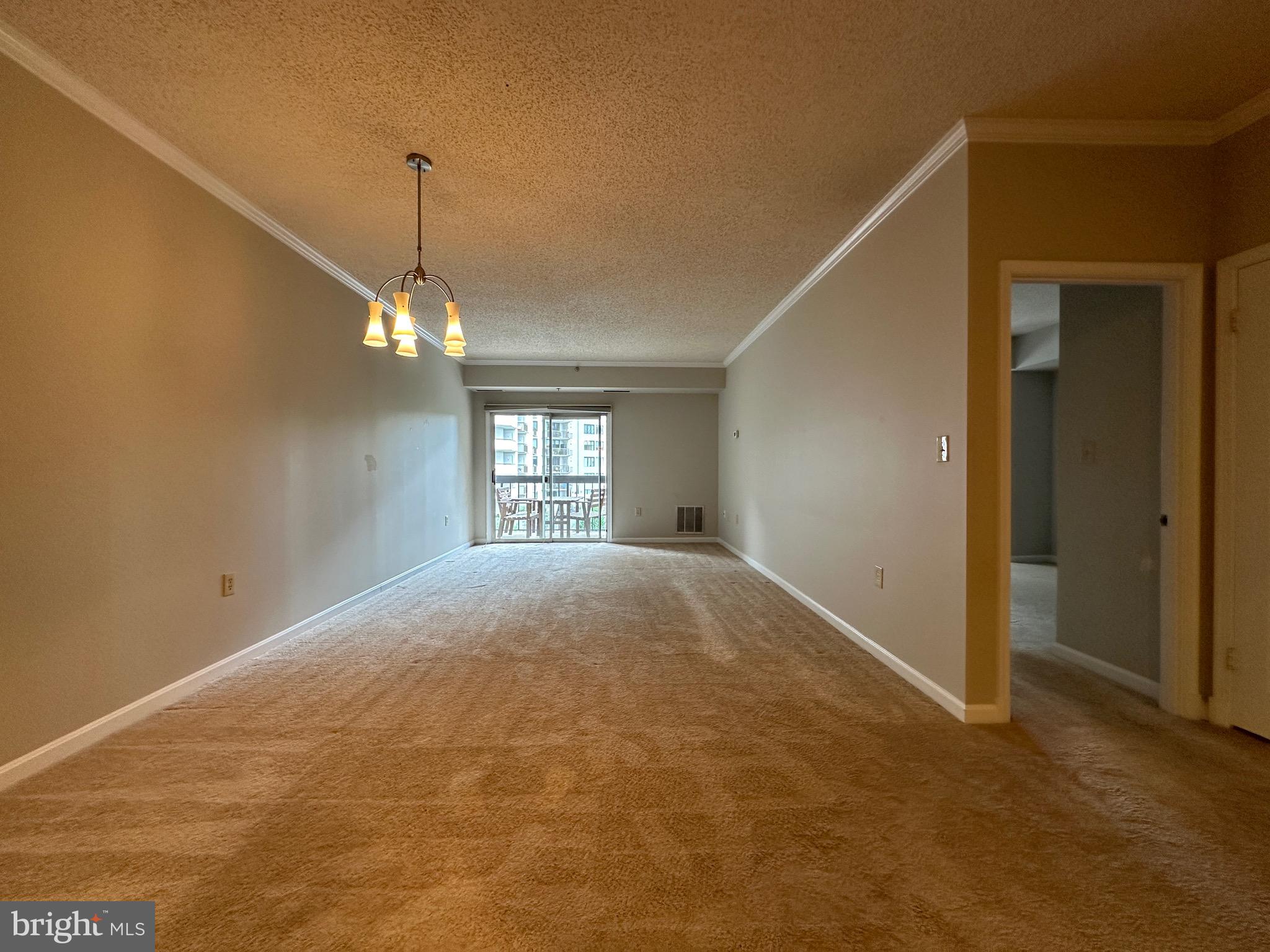 BELLA VISTA CONDOMINIUM - Residential Lease