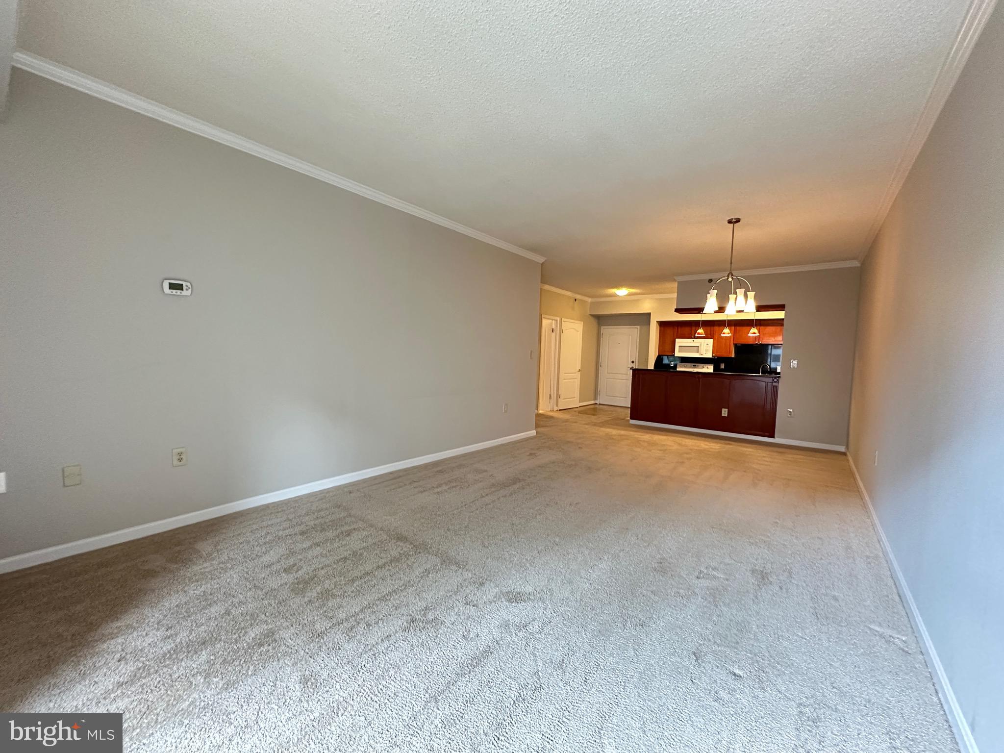 BELLA VISTA CONDOMINIUM - Residential Lease