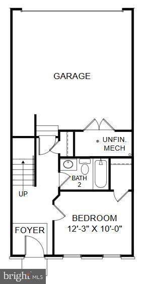SUNSTONE PRESERVE - Residential