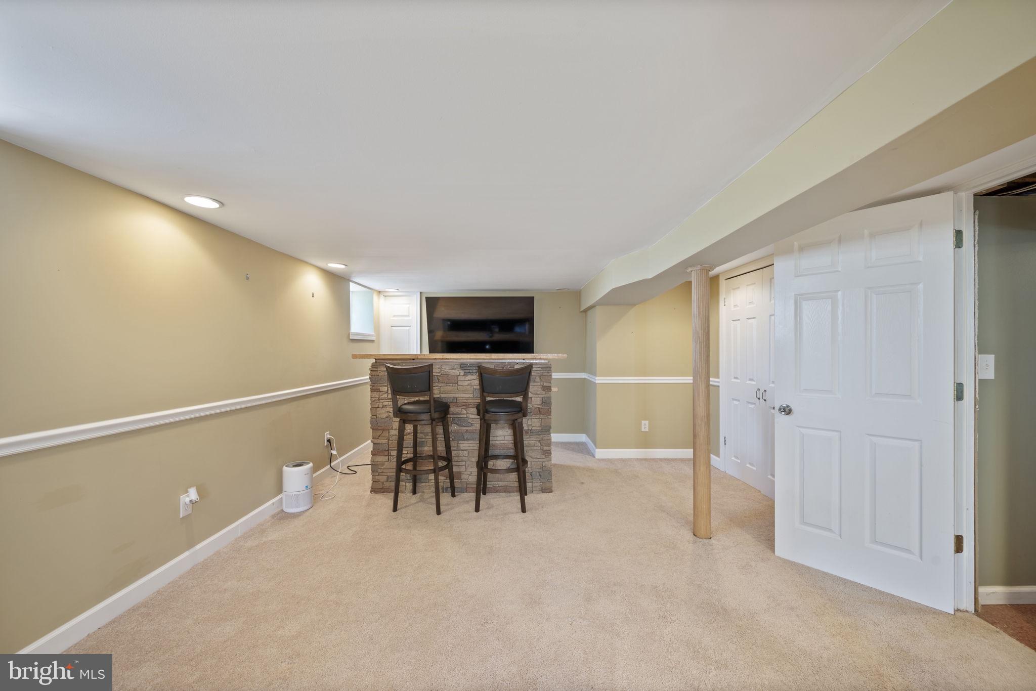 PARKVIEW - Residential