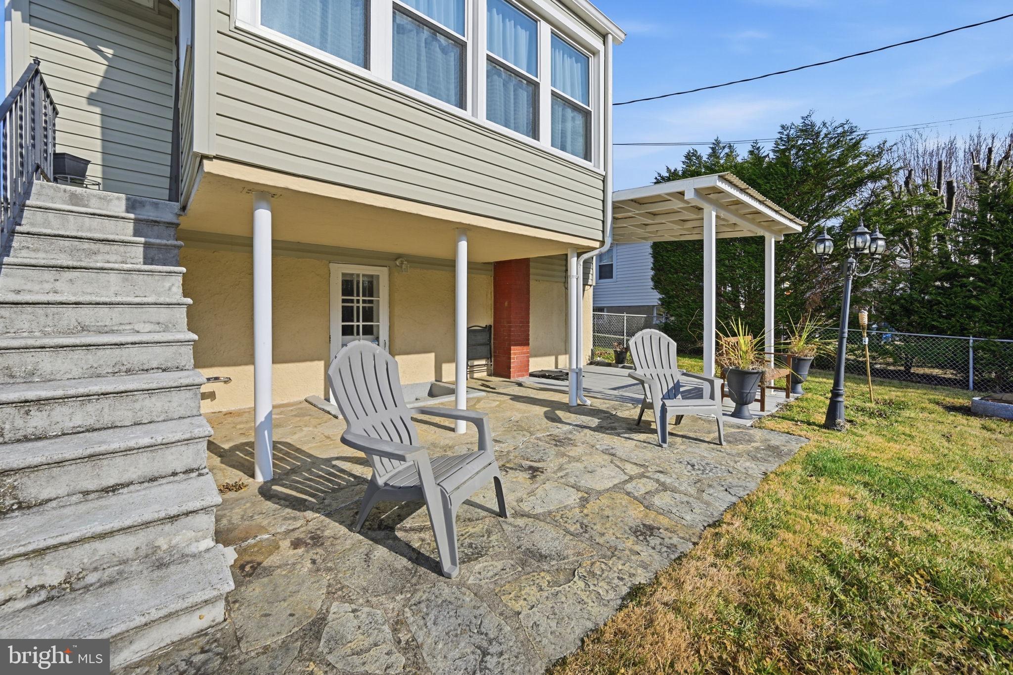 PARKVIEW - Residential